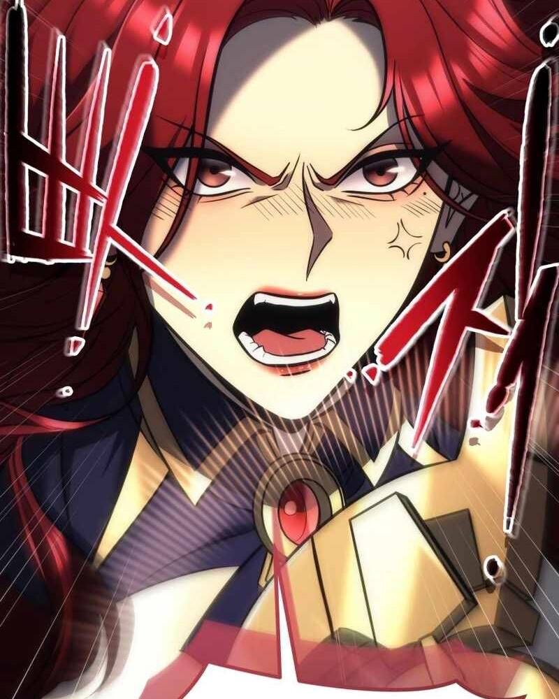 Công Lược Ký Sự Của Siêu Việt Cấp Phản Diện - chap4 - Trang 79